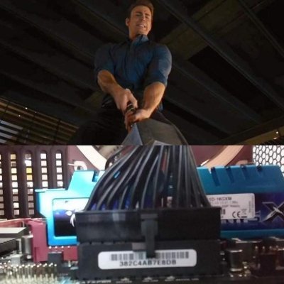 PabloTkes's profile picture. 