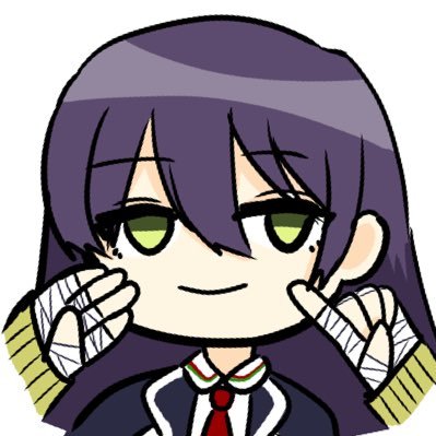 古川さんのプロフィール画像