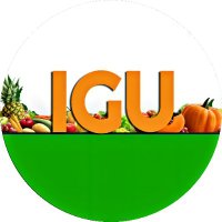 Info Granjera Uruguay (@granja_info) 's Twitter Profile