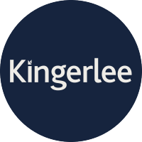 Kingerlee Ltd(@KingerleeLtd) 's Twitter Profileg