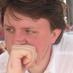Vaidas Saldziunas (@v_saldziunas) Twitter profile photo