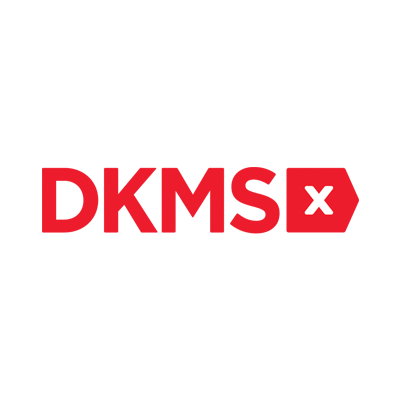 dkms_africa Profile Picture