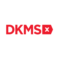 DKMS Africa (@dkms_africa) 's Twitter Profile Photo DKMS Africa (@dkms_africa) 's Twitter Profile Photo