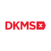 DKMS Africa (@dkms_africa) Twitter profile photo DKMS Africa (@dkms_africa) Twitter profile photo