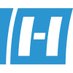 Hardloopnieuws.nl (@hardloopnieuws) Twitter profile photo Hardloopnieuws.nl (@hardloopnieuws) Twitter profile photo