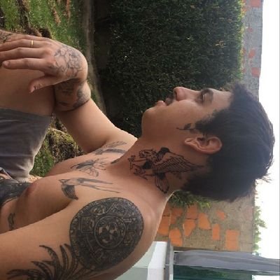 nao é possilvio