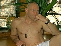 xeslover's profile picture. cute po ako