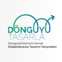 Döngüyü Tasarla (@donguyutasarla) 's Twitter Profile Photo Döngüyü Tasarla (@donguyutasarla) 's Twitter Profile Photo
