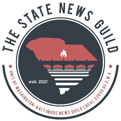 The State News Guild