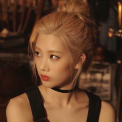 sunmipower's profile picture. 