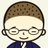RUBBISH_JF9JSZのアイコン