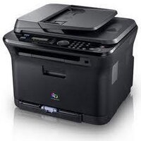 samsung printer sup (@samsungprinters) 's Twitter Profile