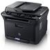 samsung printer sup (@samsungprinters) Twitter profile photo