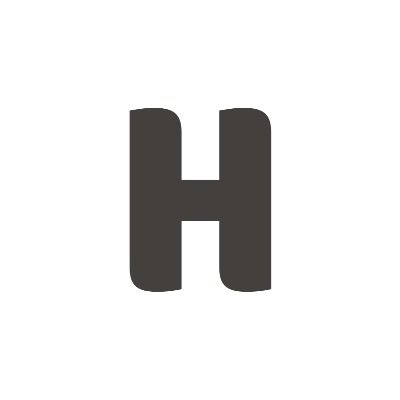 Het (t)huis voor jouw HR & salaris. Breng je personeelsadministratie online op 1 plek bij elkaar. Ervaar het gemak!