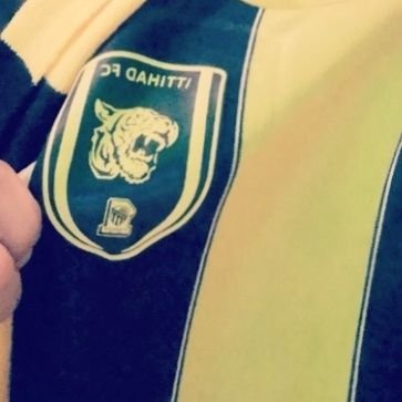 m_almuyidi's profile picture. نصيحتي لك : من ظن فيك بسوء خلة على ظنة