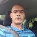 Henry Summers (@henrysu43956865) Twitter profile photo Henry Summers (@henrysu43956865) Twitter profile photo