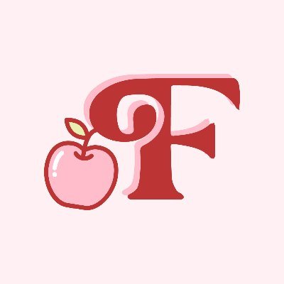femtalesさんのプロフィール画像