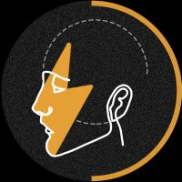 Mind Haste ⚡️ (@mindhaste) 's Twitter Profile Photo Mind Haste ⚡️ (@mindhaste) 's Twitter Profile Photo