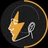 MindHaste's profile picture. Helping to Use the Mind to Be Who You 'Should' Be | Disciplined Life | Philosophy Thoughts | Psychology Hacks | Money Freedom