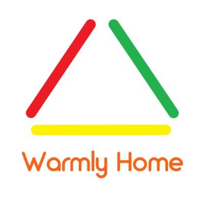 WarmlyHome Profile Picture