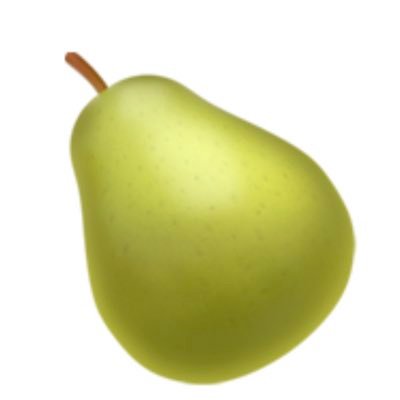 akiolo's profile picture. ロッテ⚾️好きの出川組。 仮想通貨の未来に投資。種蒔銘柄🌱 を楽しみながら直感を信じてテキトーに呟いたり、いいね👍してます。