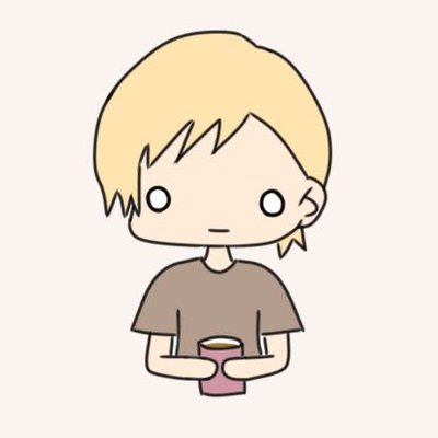 なゝ生 勉強中の落書きだったやつ デジ絵 デジ絵初心者 イラスト イラスト練習中 オリジナルイラスト 横顔 横顔 練習中 なゝ生 勉強中の落書きだったやつ デジ絵 デジ絵初心者 イラスト イラスト練習中 オリジナルイラスト 横顔 横顔 練習中