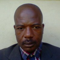 Elijah (@elijahmalukes) 's Twitter Profile