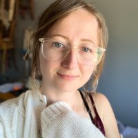Kath (@k_earthprojects) 's Twitter Profile