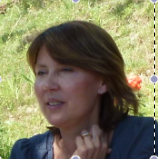 cenlaure's profile picture. 