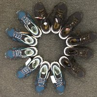 Cédric Morio (@cedricmorio) 's Twitter Profile
