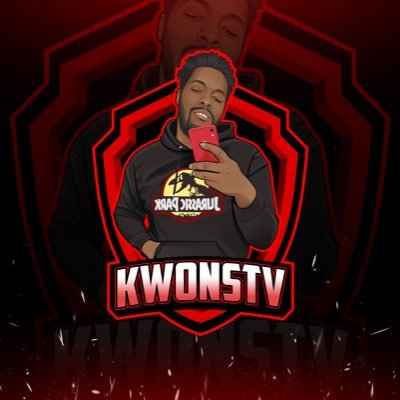 Twitch Affiliate ~ • Twitch - KwonsTV • Instagram - Twitch.KwonsTV