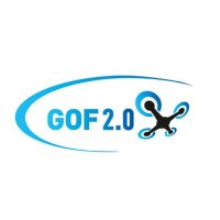 GOF 2.0 (@gof2_0) 's Twitter Profile
