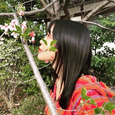 ハチミツハルカ / 桑名 悠さんのプロフィール画像