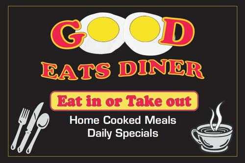 Goodeatsdiner's profile picture. http://t.co/hmqKe6i1
48 Glendale Ave Niagara on the lake across from GM
526 Queenston St.at the Homer Bridge, StCatharines