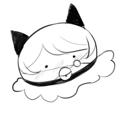 스세지さんのプロフィール画像