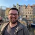 Brian Tenner (@brian_tenner) Twitter profile photo Brian Tenner (@brian_tenner) Twitter profile photo