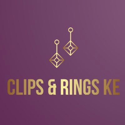 Clips and Rings KE