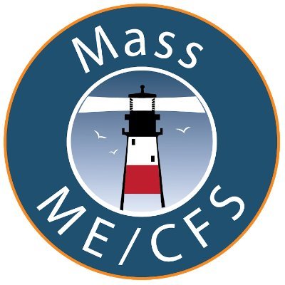 To improve the lives of all people affected by ME/CFS and Fibromyalgia through advancing awareness, care, treatment and research.