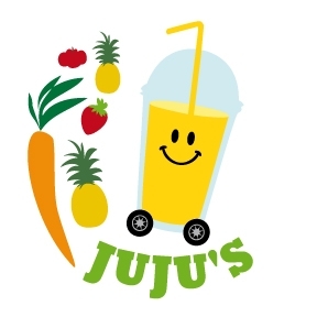 Juju's Bar