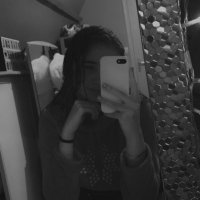 Laura Dfs (@laura_dfs) 's Twitter Profile