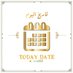 تاريخ اليوم والليلة (@rrrrr2021) Twitter profile photo تاريخ اليوم والليلة (@rrrrr2021) Twitter profile photo