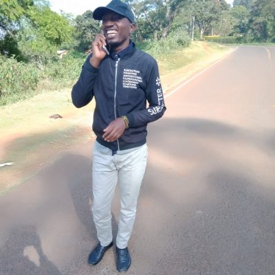 Financial consultant,& A Certified Public accountant