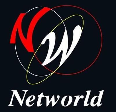 EliasRa12929409's profile picture. Hi I am from Networld consultancy services.