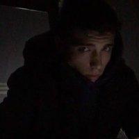enes (@eneskucukkaya__) Twitter profile photo