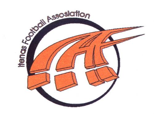Akun Official IFA Itenas | untuk Itenas yang lebih baik | futsal dan pengembangan Hobby