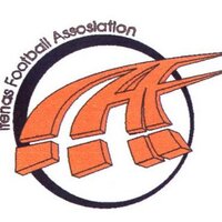 IFA ITENAS (@ifa_itenas) 's Twitter Profile Photo