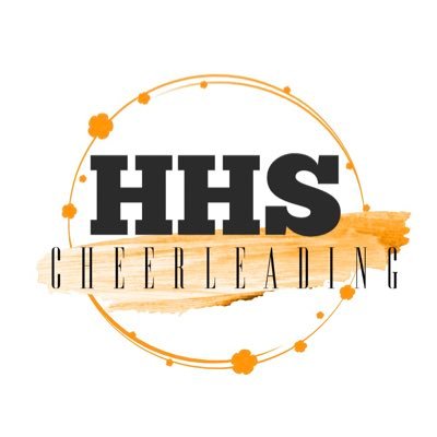 Horizon High School Cheerleading Program 🧡💜 Horizon West, FL 
https://t.co/8uhCKJGUHS