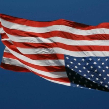 Tricia66121276's profile picture. DOD, Patriot, Writer, Editor, Nuclear , US CONSTITUTIONAL Conservative.1776 MAGA
Trump 2024; Very sarcastic