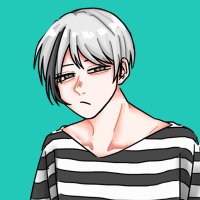 すろお (@mazisurosuro) 's Twitter Profile Photo