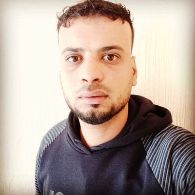 كن تقيآ تكون قويآ ربي كريم والحمدالله ...